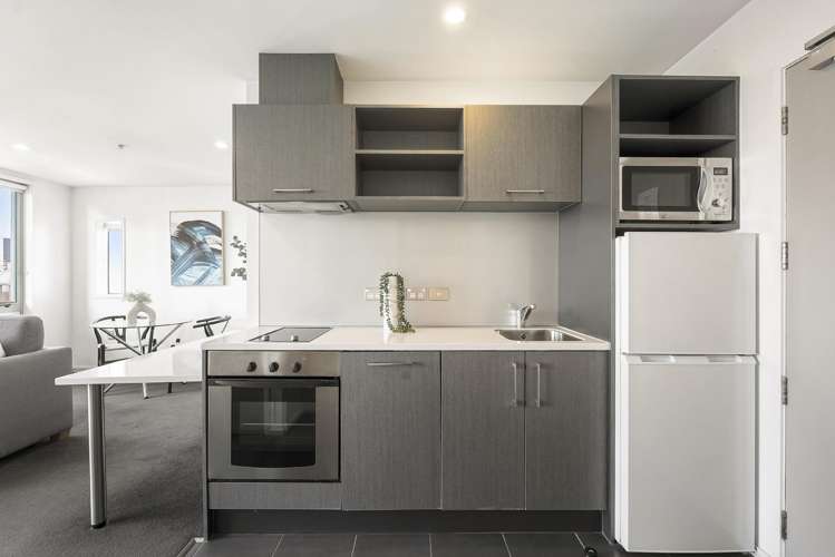 2405/74 Albert Street Auckland Central_6