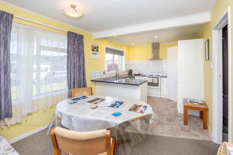 16 Blundell Place Huntly_6