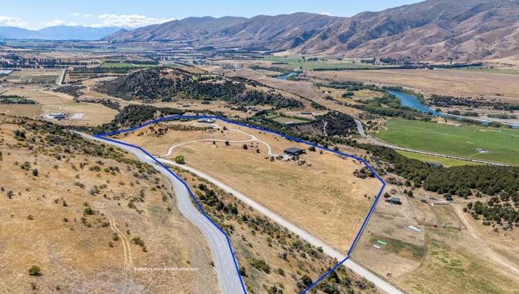 171 Pukekowhai Drive Queensberry_22