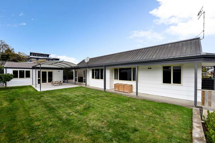 180 Whatawhata Road Dinsdale_16