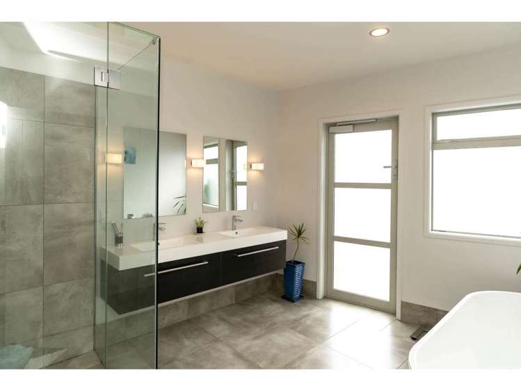 223c Ness Road Kerikeri Surrounds_26