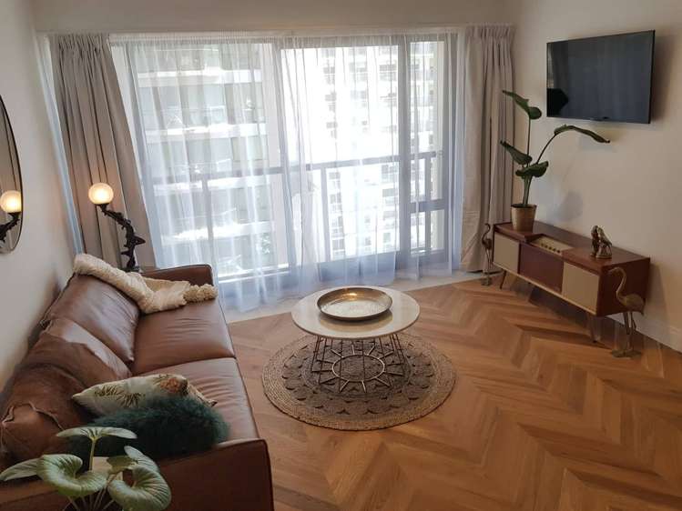 1305/171 Queen Street Auckland Central_3