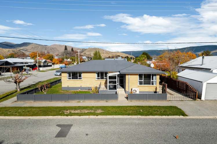 36 Horace Street Cromwell_17