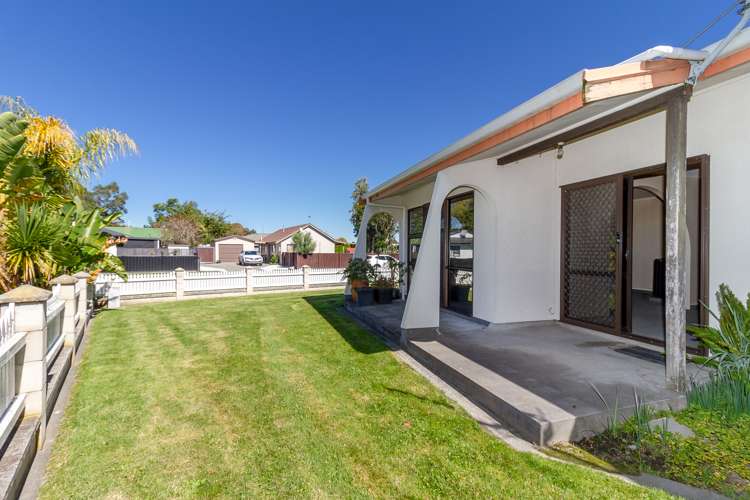 28 Perry Crescent Greenmeadows_6