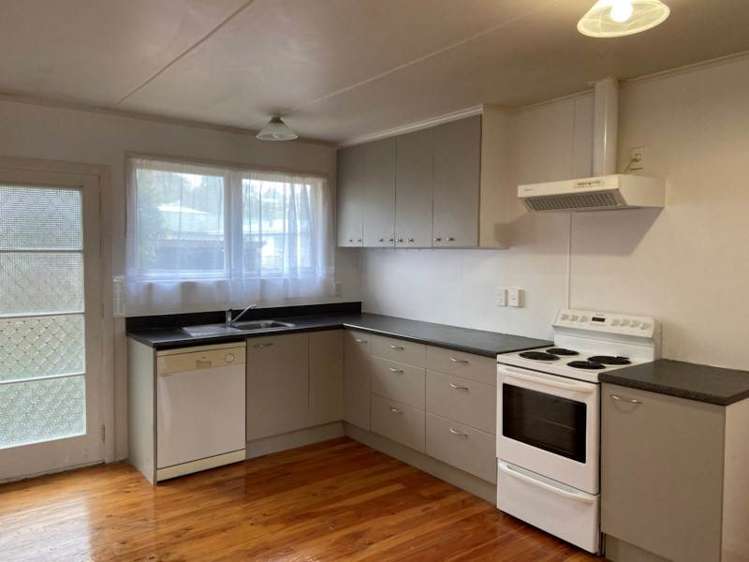 3/40 Abercrombie Street Howick_9