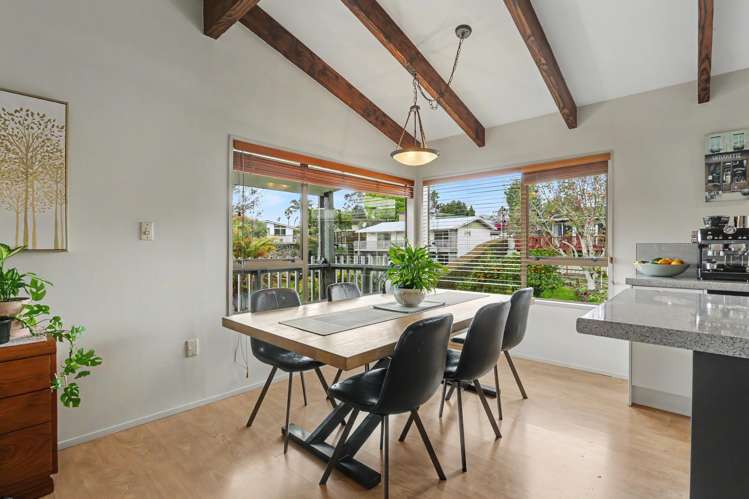 13 Awanui Place Welcome Bay_6