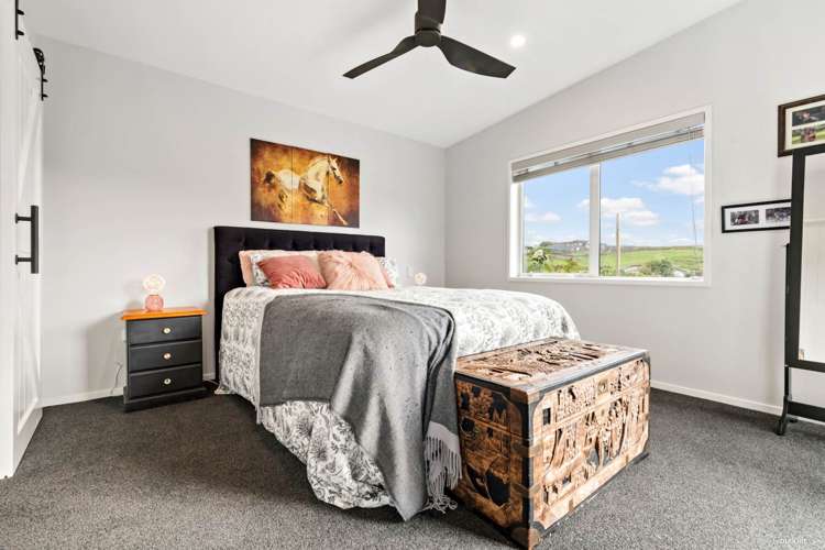 12 Allan Road Awhitu_10