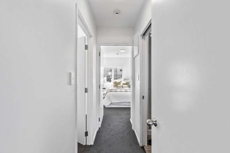 41/280 Bealey Avenue Christchurch Central_6