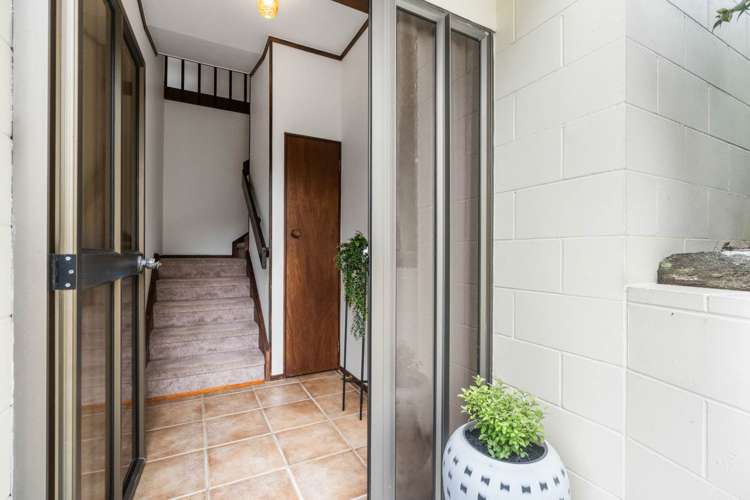 73 John Downs Drive Browns Bay_11