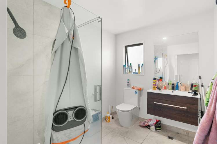 1/16 Rutherford Street Woolston_10