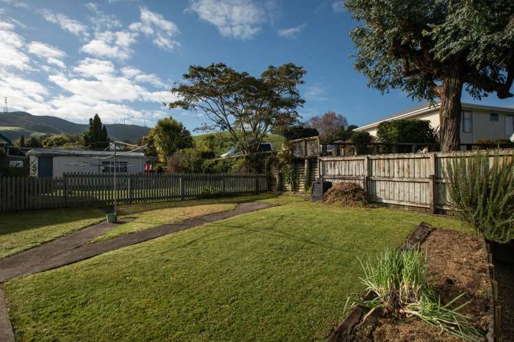 18 Keepa Avenue Paeroa_15