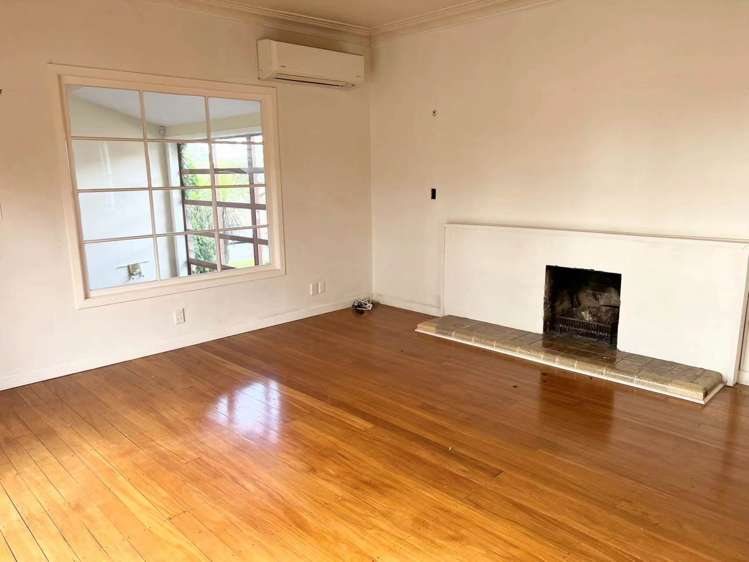 27 Carnarvon Avenue Glendowie_6