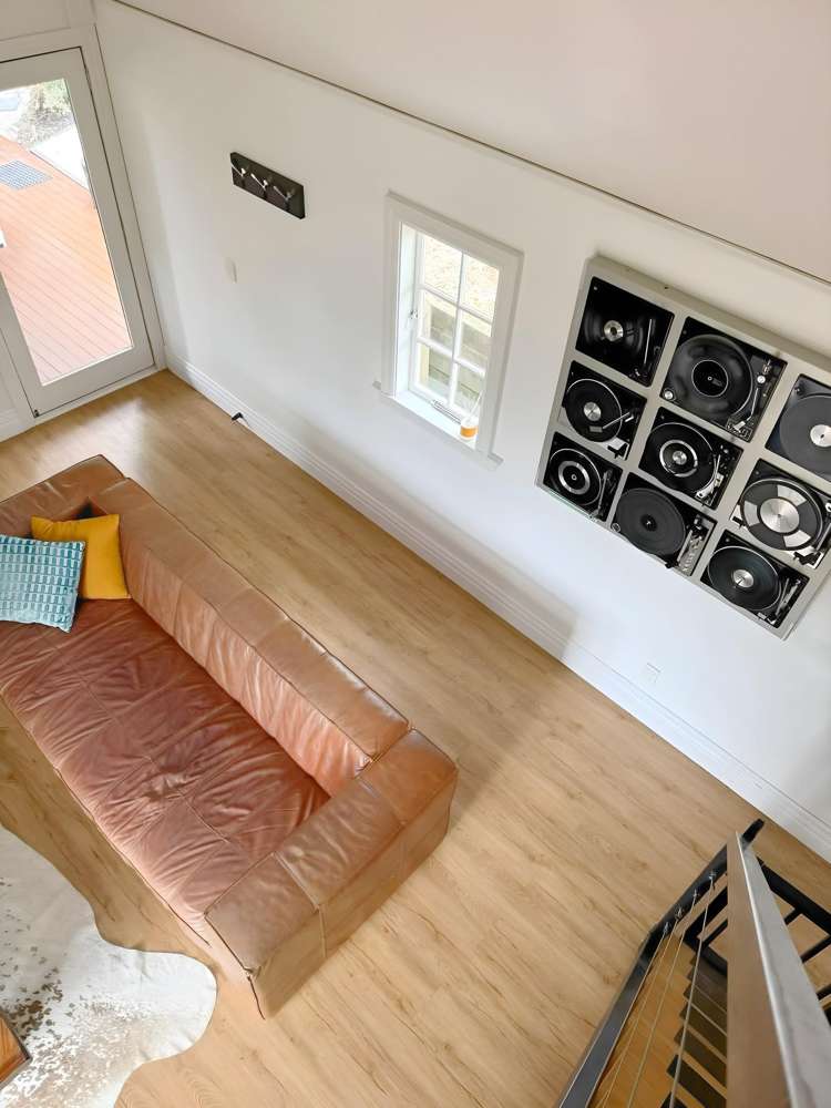 12 Onewhero Road Kaukapakapa_38