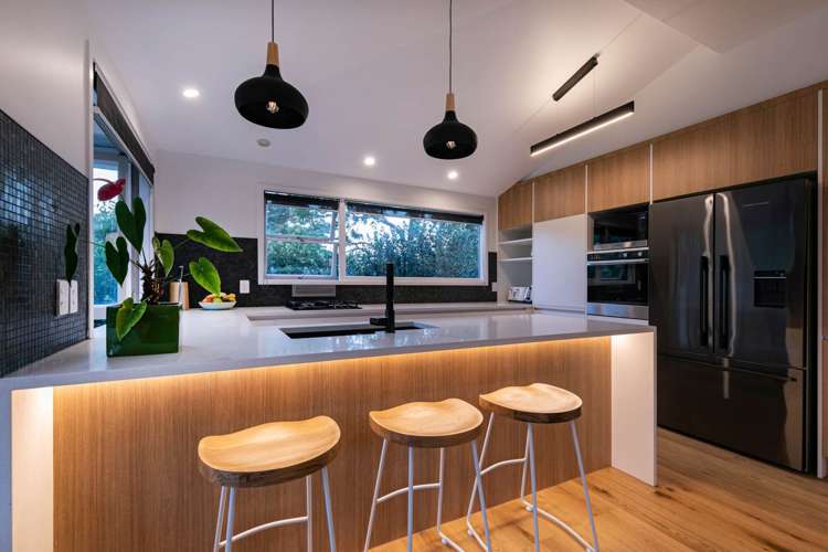 60 Braemar Road Castor Bay_93