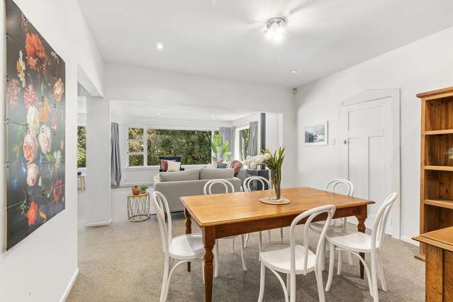 140 Rakau Road Hataitai_3