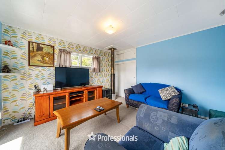 8 Beechwood Lane Te Marua_8