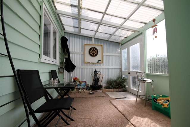 17 Mueller Street Waihi_3