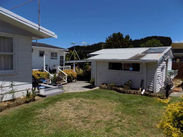 1a Toomey Street Waihi_3