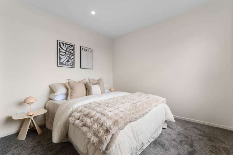 Lot 2/78 Seaview Road Glenfield_12