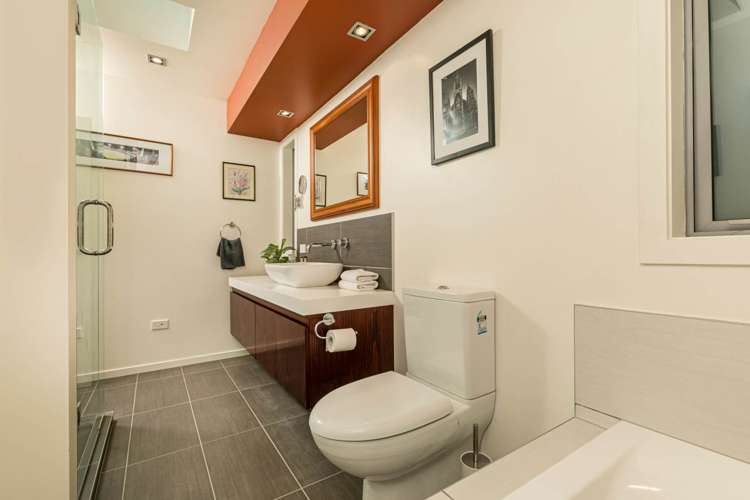 93 Park Rise Campbells Bay_27