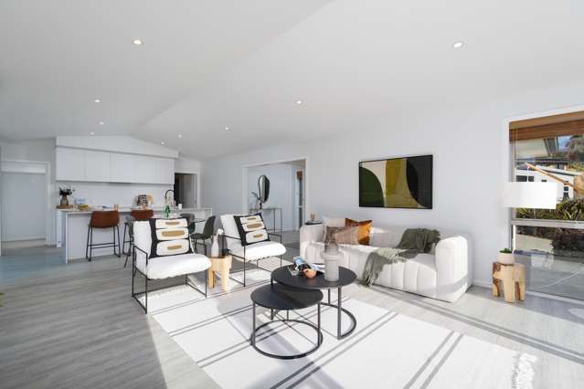 1 Penny Lane Richmond_2