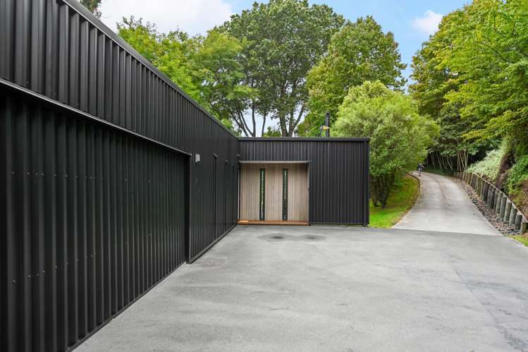 48 Matangi Road Hillcrest_23