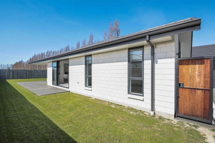 4 Wai Iti Avenue Redwoodtown_27