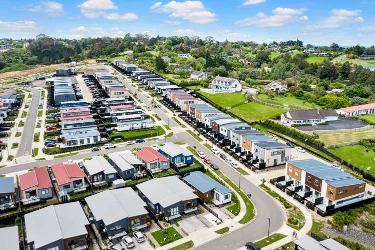 40 Tahere Road Totara Park_14