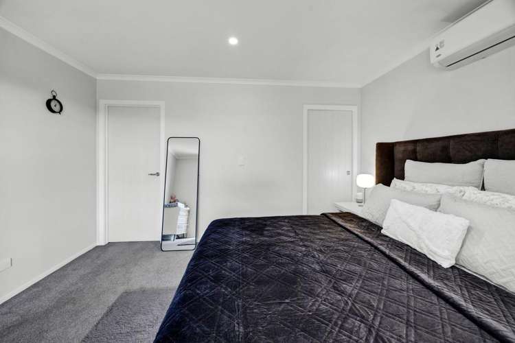 22B Larlin Drive Hawera_12