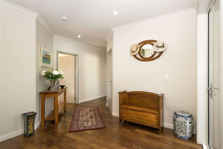 14a Fulton Street Springlands_12