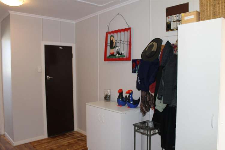 212 Huarau Road Whakapirau_11