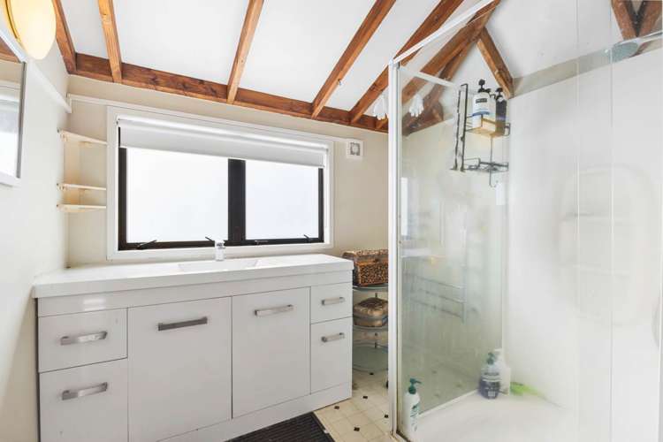 232 Shirley Road Papatoetoe_16