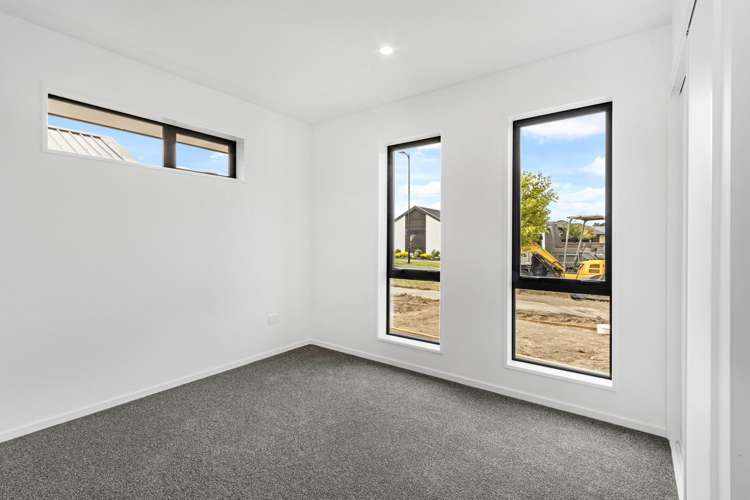 9 McKerrow Street Marshland_7