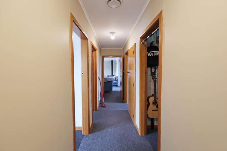 42 Kirkbride Street Wallacetown_11