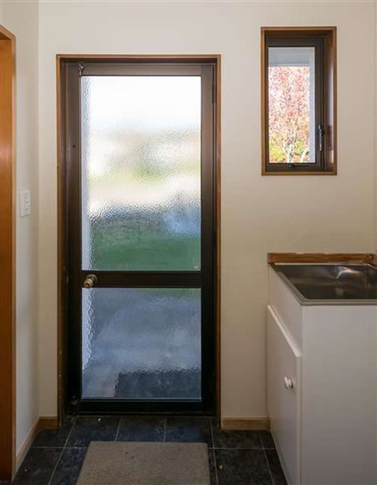 28b Solway Drive Witherlea_10