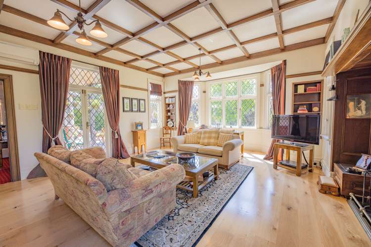 101 Gladstone Road South East Taieri_4