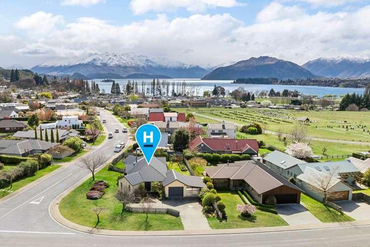 26 Meadowstone Drive Wanaka_0