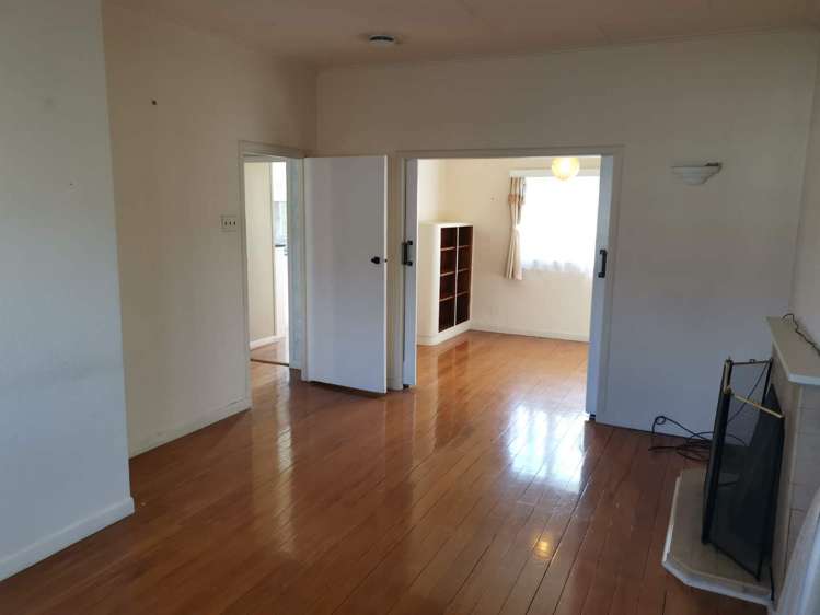 38 Maioro Street New Windsor_7