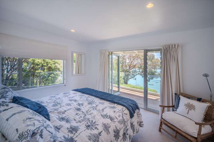 18 Hempleman Drive Akaroa_21