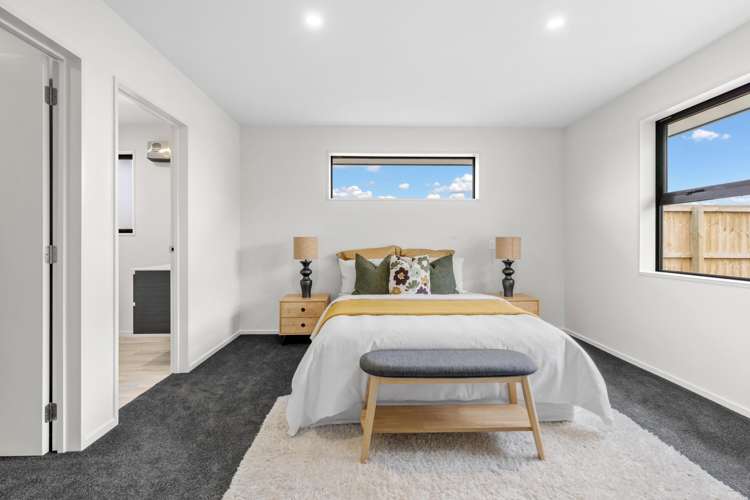 142 Ed Hillary Drive Rolleston_9