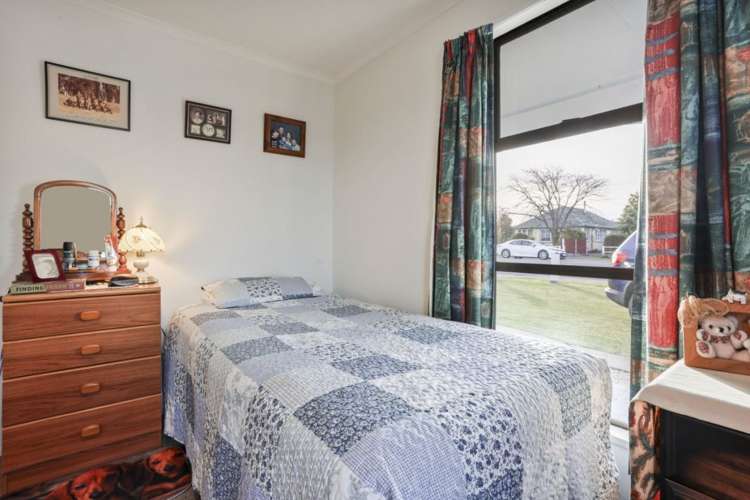 4 Amberley Beach Road Amberley_5