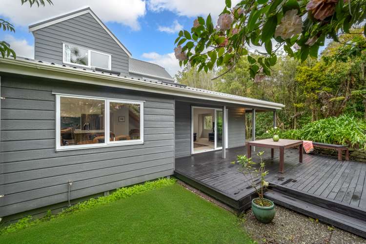 92A Beach Road Mellons Bay_19
