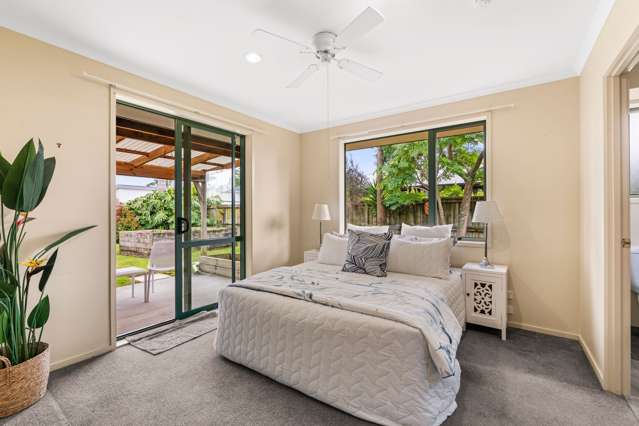 18 Insley Street Mangawhai_2