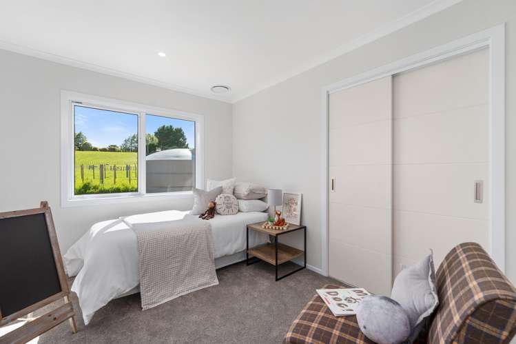 30 Henderson Street Kimbolton_10