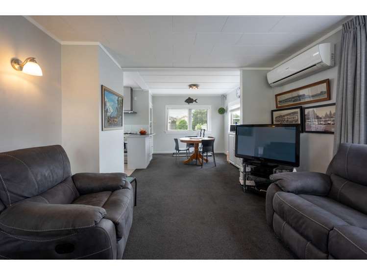 9a Kawaha Point Road Fairy Springs_6