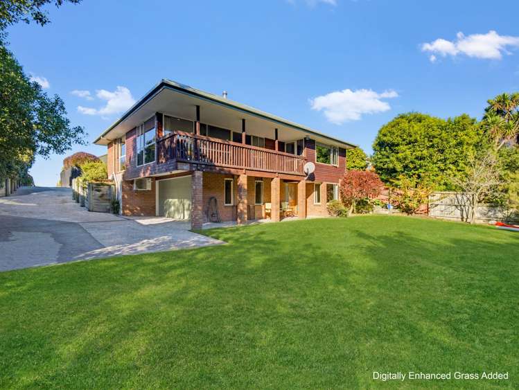 96A Warren Crescent Hillmorton_24