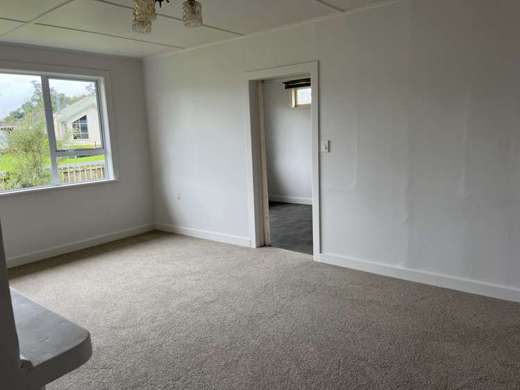 15 Oxford Street Kaitaia_11