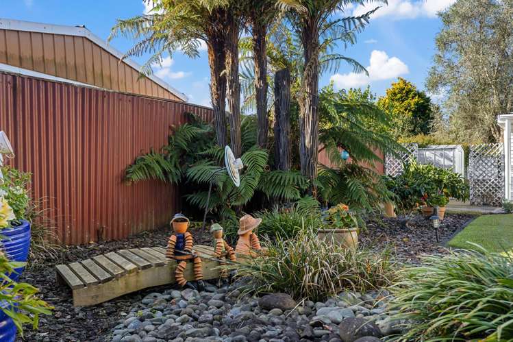 13 Kohekohe Place Pukete_23