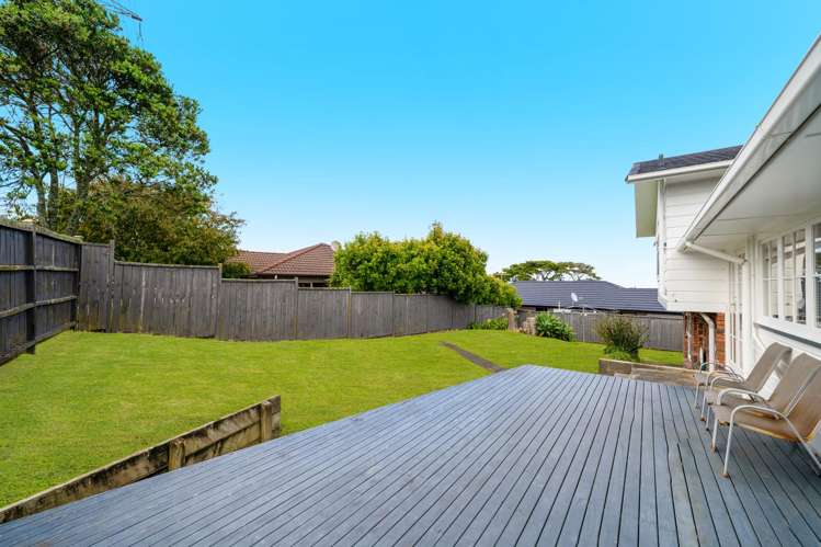 203 Hill Road Manurewa_19