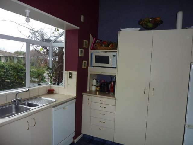 51 Cheyenne Street Sockburn_3